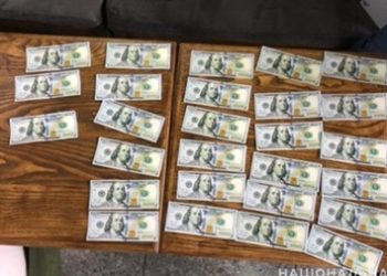 Львів’янка намагалась продати дочку в бордель Чехії