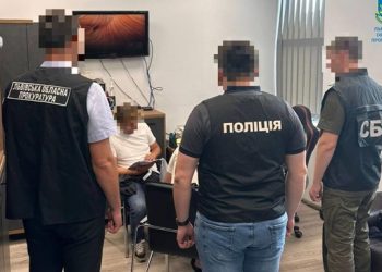 У Львові викрито розтрату 1,7 млн під час ліквідації наслідків удару РФ