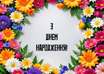 Як весело організувати День народження для жінки – атмосферно, креативно, незабутньо