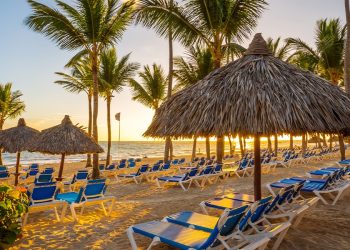 Туры класса Люкс от Viko Travel Львов