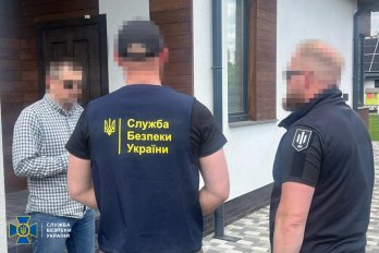 Арештовані 100 млн грн у справі про закупівлі вантажівок для армії на Львівщині передано до АРМА – 01