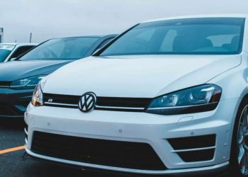 Авто без номерів підлягатимуть евакуації – подробиці | АВТО НОВИНИ |