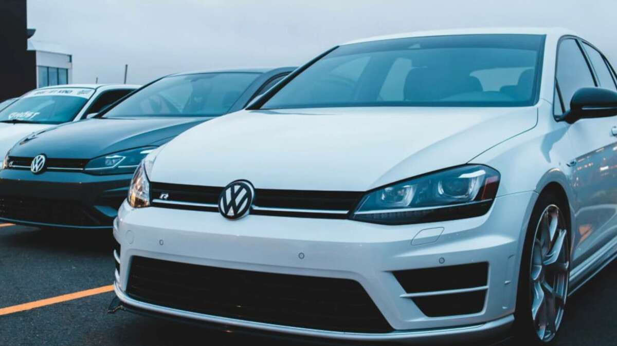 У Дніпрі авто без номерних знаків евакуйовуватимуть