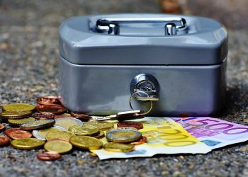 Популярні криптовалюти для обміну у Львові