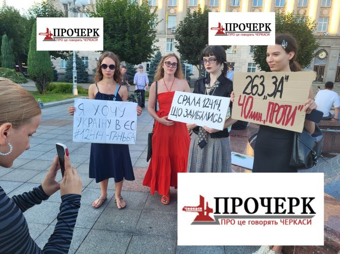 514259281_23908809432080770_7284829711309854665_n