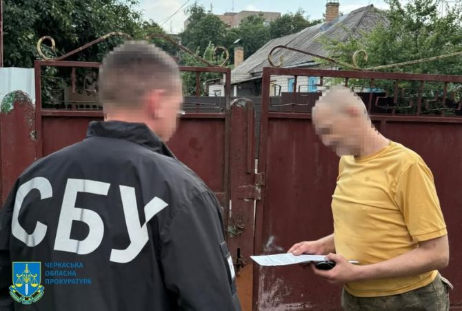 524855232_1186851500135811_5211094342575783119_n