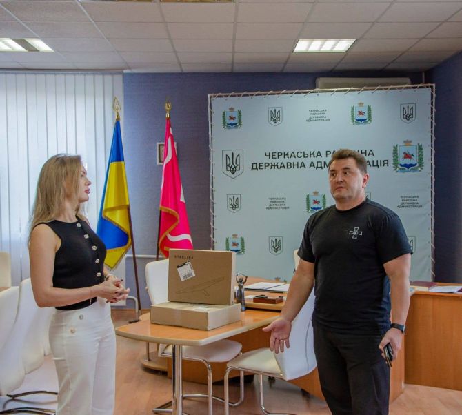 525964337_2906564746398379_5708830482112632457_n