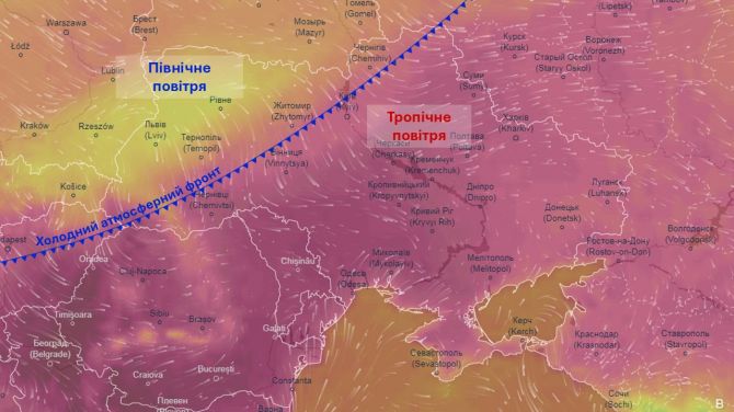 515510656_23904770432524253_2261127636795335804_n