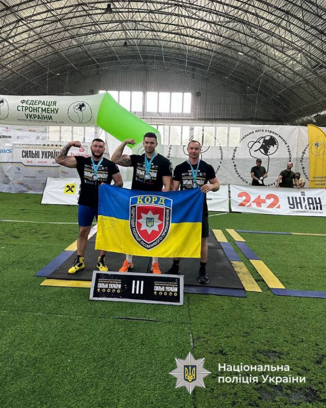 518363427_1199584115546208_8422221949961260816_n