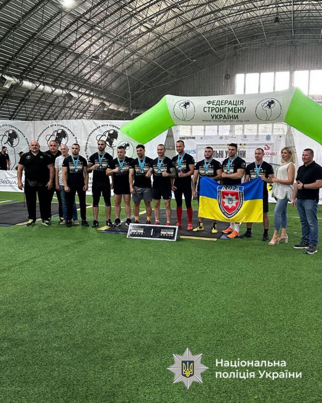 518396398_1199584095546210_7763591356482892719_n