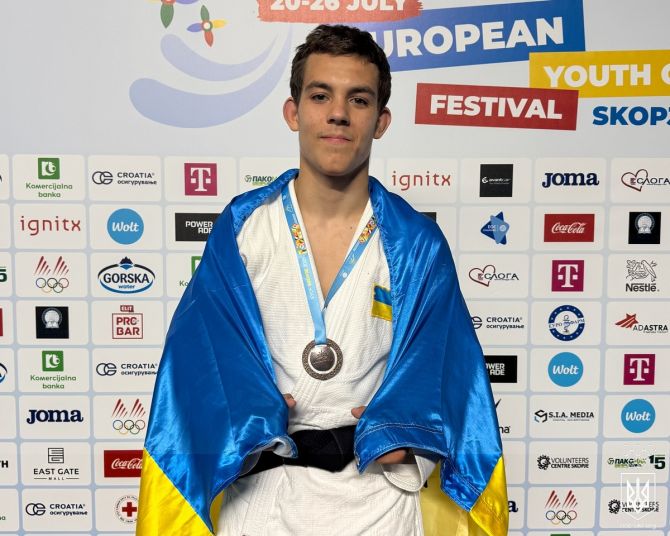 Фото: noc-ch.ck.ua