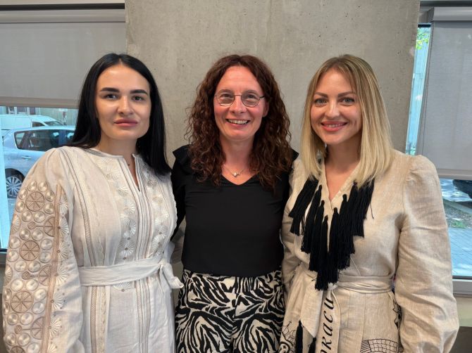 516846874_30406264779020675_4220573020818761913_n