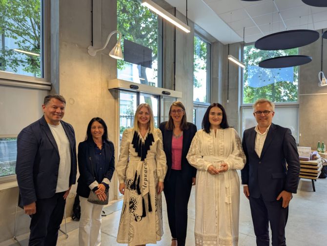 517143256_30406264495687370_2014581882012049227_n