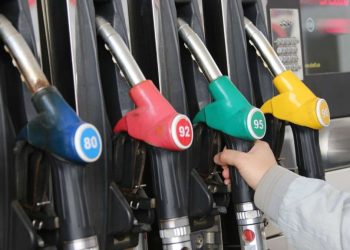 Ціни на пальне можуть різко змінитися – що кажуть експерти | АВТО НОВИНИ |