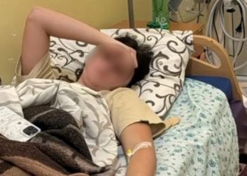 Отруєння в ресторані Кацуріна: число потерпілих сягло 70 людей