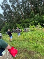 У поліції розповіли деталі ДТП з туристичним автобусом на трасі біля Городка – 02