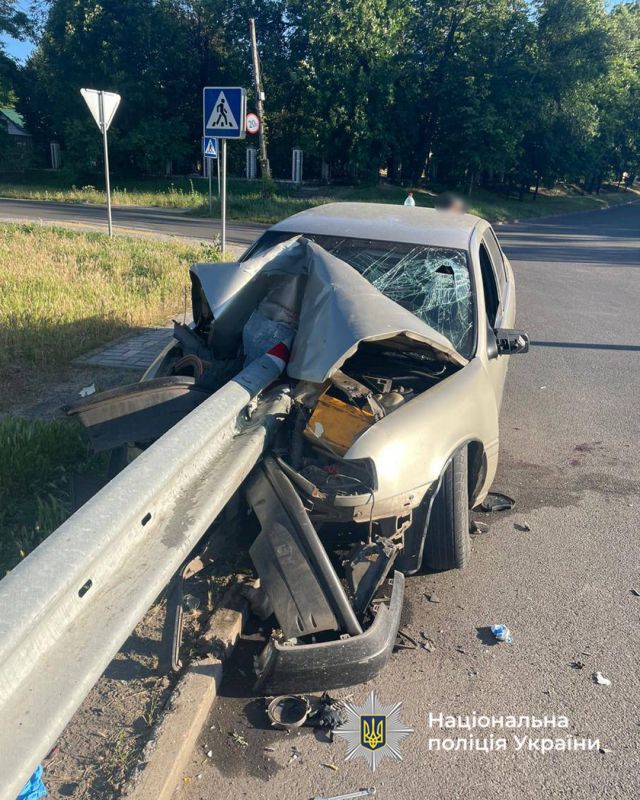 516867290_1187054900132463_216485973372570845_n