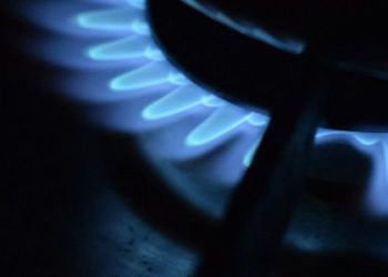 Два міста та низка сіл на Львівщині залишаться без газу на дві доби — Львівщіна