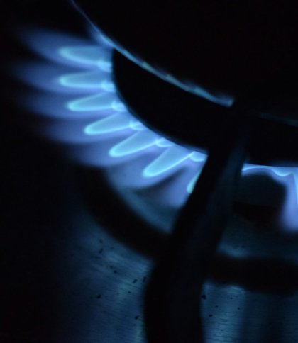 Два міста та низка сіл на Львівщині залишаться без газу на дві доби