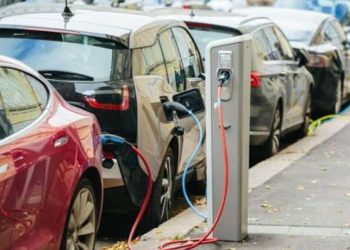 Електромобілі у Дніпропетровській області: найпопулярніші моделі | АВТО НОВИНИ та області |