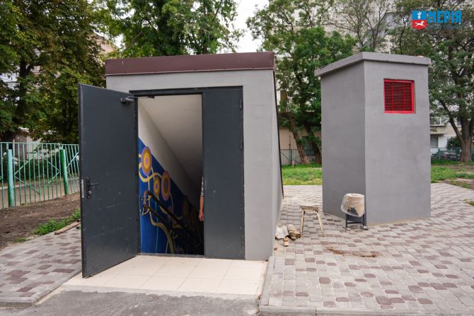 524989676_1049984023955379_1958086872547710809_n