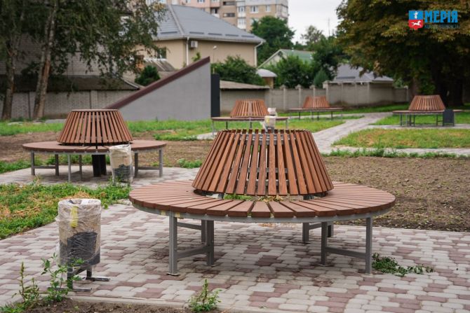 525613859_1049984027288712_8803754274038359928_n