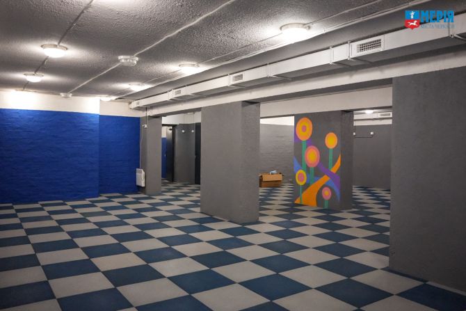 526458891_1049984010622047_4368855646373984667_n