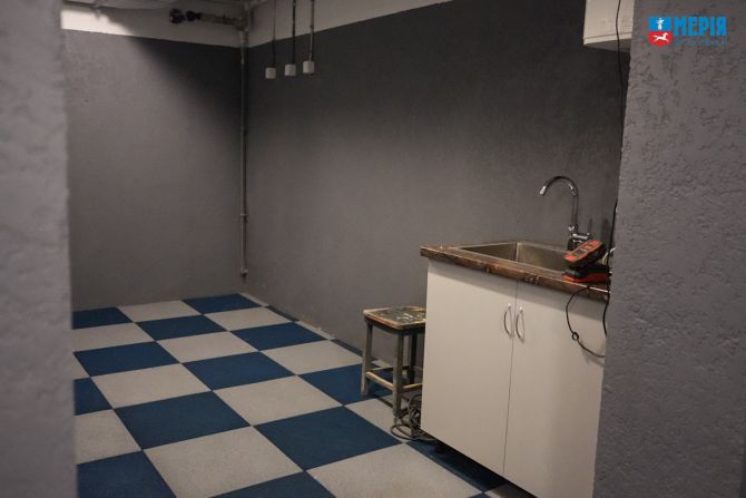 526205952_1049984033955378_4947625569155039575_n