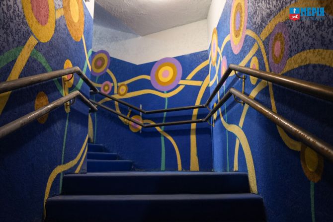 525850137_1049984020622046_3473218453869844649_n