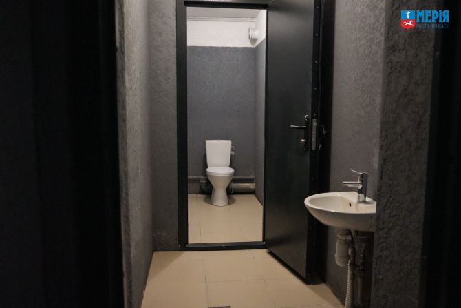 525953362_1049983963955385_1913613009659805969_n