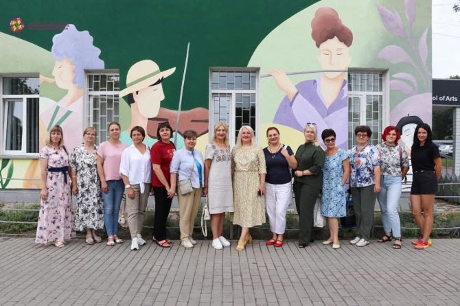 FB_IMG_1752844890285