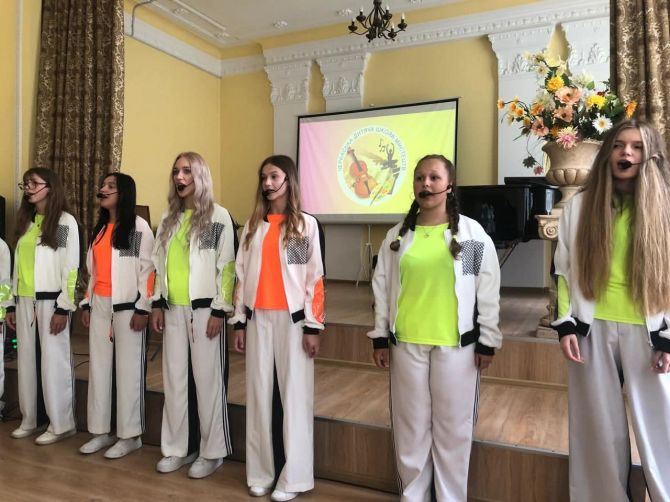 FB_IMG_1752844904596