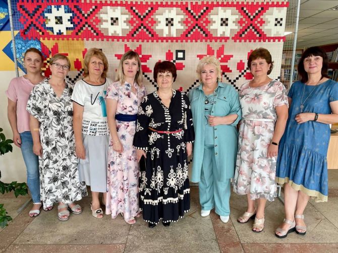 FB_IMG_1752844927685