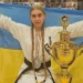 Херсонські спортсмени вибороли «срібло» на чемпіонаті світу з карате в Угорщині