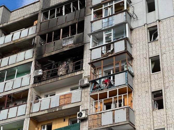 photo_2025-06-29_07-56-03