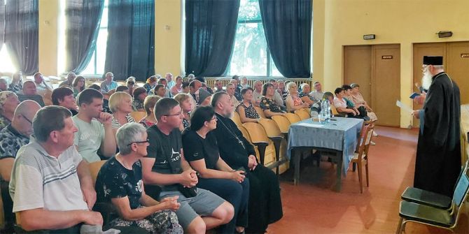 517391915_122172784190558353_5436722501989357467_n