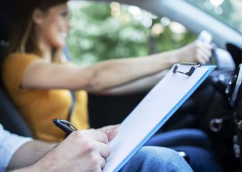 Іспит на водійські права змінили – що варто знати | АВТО НОВИНИ |