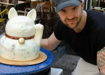 Львів: Масове Отруєння в «Китайському Привіті»: 25 Госпіталізованих,