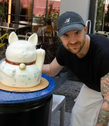 Кількість пацієнтів, які отруїлися у ресторані Кацуріна у Львові стрімко зростає: серед них є діти