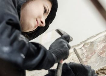 Львів: реставрація монастиря триває | Польща допомагає