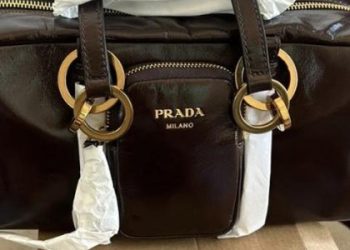 Львівські митники: контрабанда елітних брендів на 2 мільйони гривень