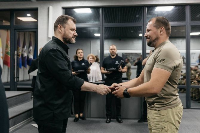 518272991_1192017259636227_5843849728505969293_n