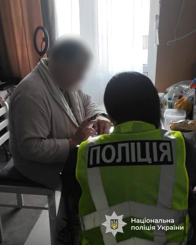 523942427_1205488691622417_1821418910775316453_n