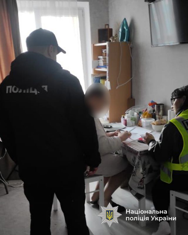 514336395_1205488694955750_5829241338007682109_n