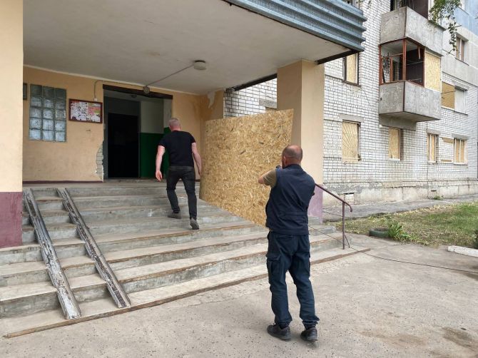 515493351_1650752419213624_7807806665998057953_n