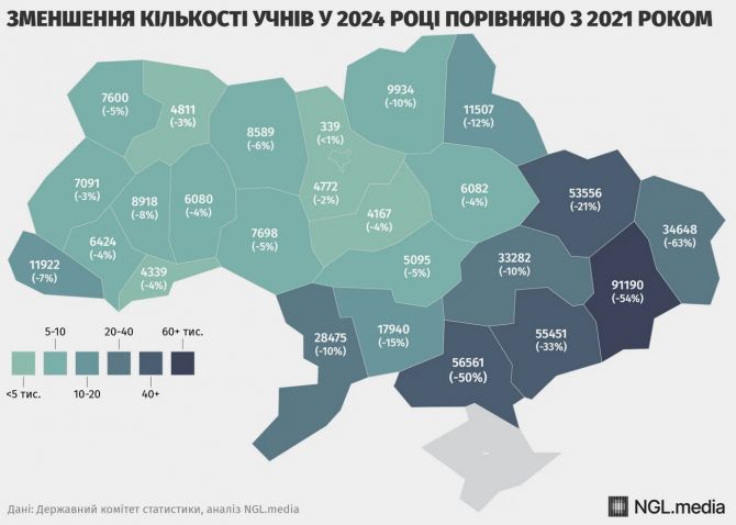 514832246_1270264448144822_4869064991440269260_n