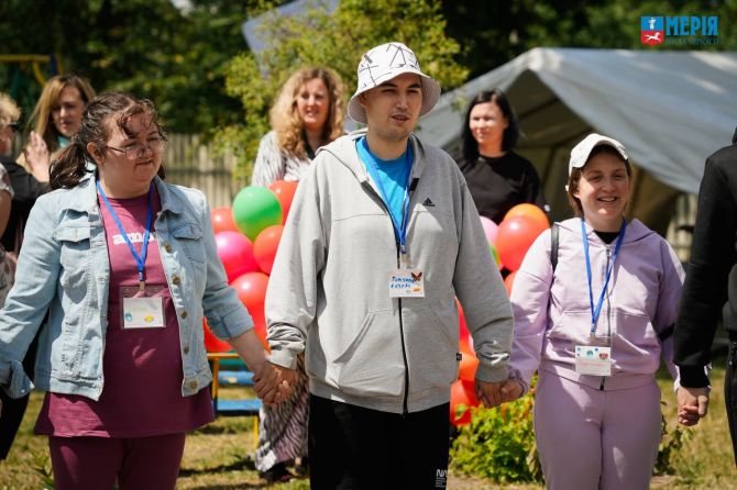 photo_2025-07-01_15-57-28