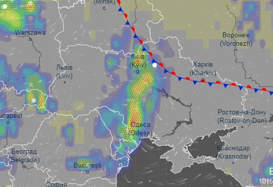 518860657_24004602239207738_7933935587630504465_n