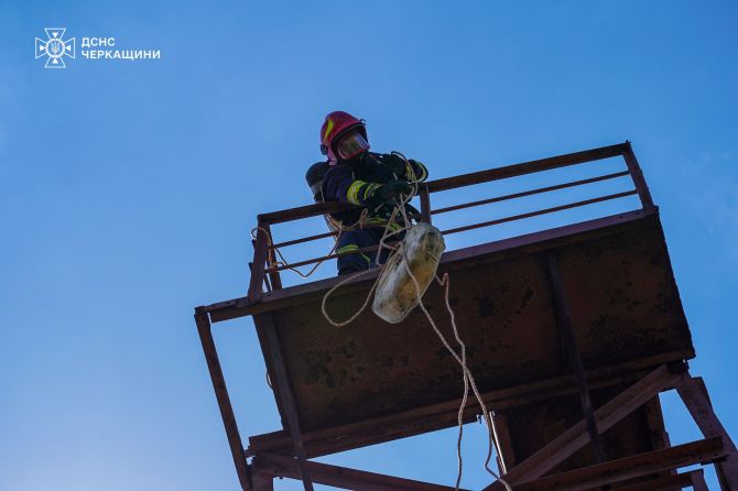 521003305_1166082742223098_6890180449529638287_n