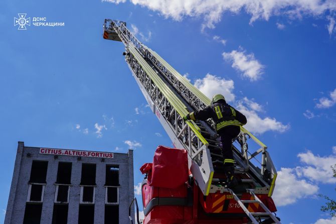 523063335_1166082758889763_602000841768425294_n